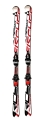 FISCHER SUPERIOR RC4
