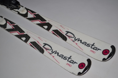 Dynastar Exclusive Pro 160cm (NU3805)