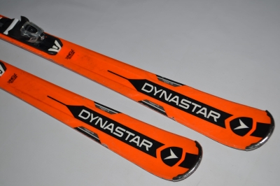 Narty Dynastar Speed Zone 7 167cm (NU3809)