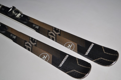Narty Rossignol Experience 76 170cm (NU3817)