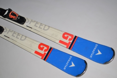 Narty Dynastar Speed GT Race 167cm (NU3835)