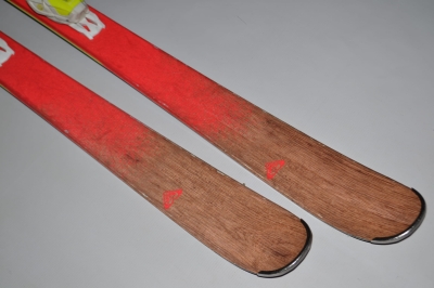 Narty Roxy Dreamcatcher 152cm (NU3902)