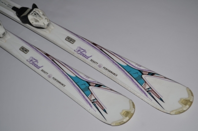 Narty Head Mya Glam 149cm (NU3995) 