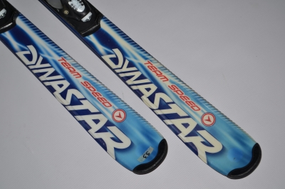 Narty Dynastar Speed Team 120cm (NU4051)