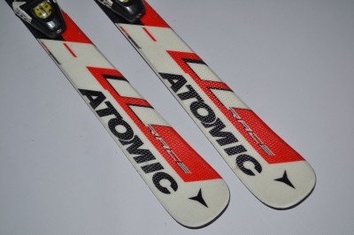 Narty Atomic Race 7 100cm (NU4156)