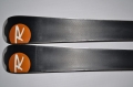 DSC_0004.JPG