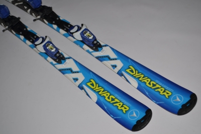 Narty Dynastar Speed Team 120cm (NU4248)