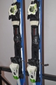 DSC_0002.JPG