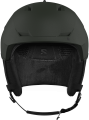 Kask_Salomon_Pioneer_LT-Rosin_472610_4.png