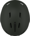 xgfbhxd.png