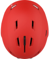 awefa.png