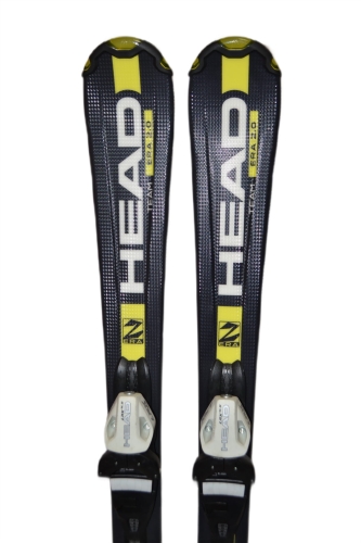 DSC_0004-photoaidcom--photoaid-remove-background (1).JPG