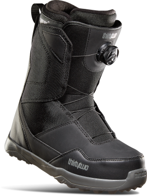 Buty Snowboardowe Thirtytwo Shifty Boa (BS3)