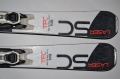 DSC_0023.JPG