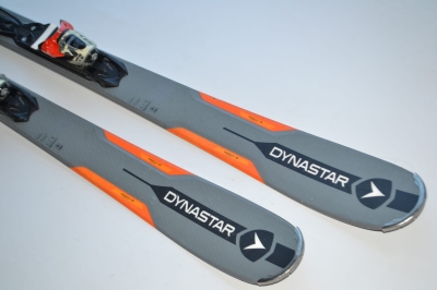 Narty Dynastar Legend x75 164cm (NU4416)