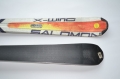 DSC_0004.JPG