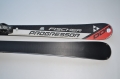 DSC_0029.JPG