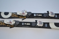 DSC_0033.JPG