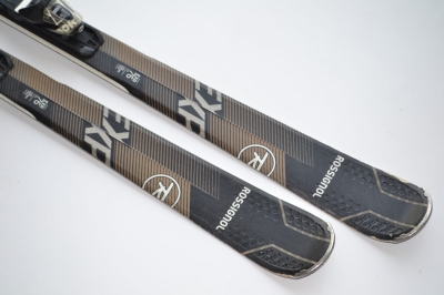 Narty Rossignol Experience 76 170cm (NU4670)