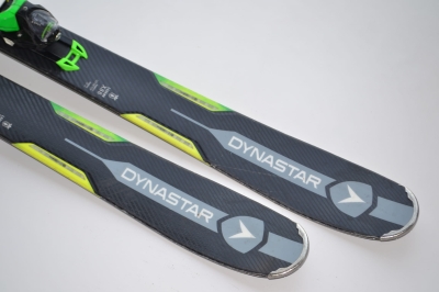 Narty Dynastar Legend x88 166cm (NU4677)