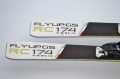 DSC_0052.JPG