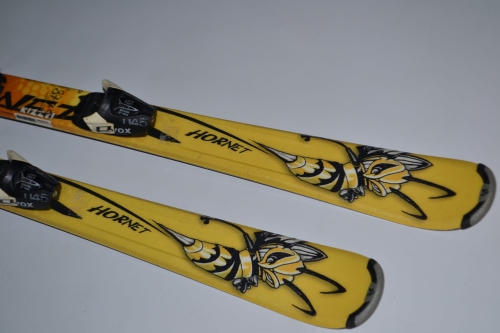 DSC_0016.JPG