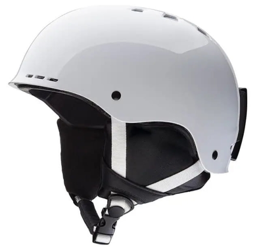 smith-holt-junior-ski-helmet-fs-ezgif.com-webp-to-jpg-converter.jpg