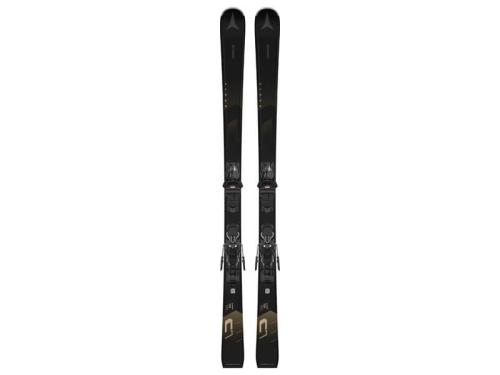 CLOUD-7 black.jpg
