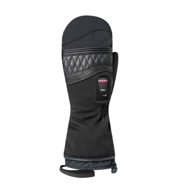 Rękawiczki narciarskie Connectic 4 