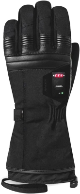 Rękawiczki narciarskie Connectic 4  (281)