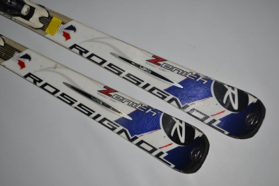 Narty Rossignol Zenith 72X 170cm (NU5188) 