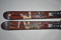 DSC_0014.JPG