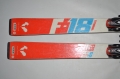 DSC_0003.JPG