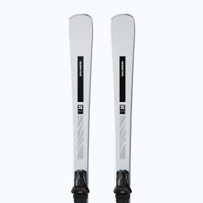 Narty Salomon S/MAX N°4 2025 [L755]  