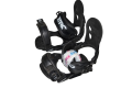 DSC_0004-removebg-preview.png