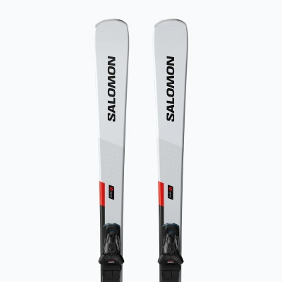 Narty Salomon S/MAX 04 2025 [L759]   