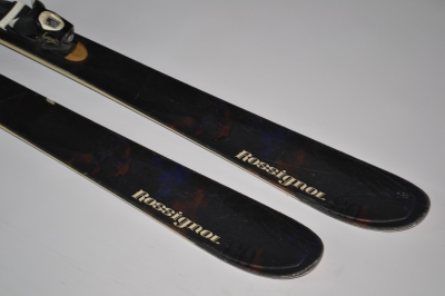 Narty Rossignol Bandit 80 175cm (NU5592)