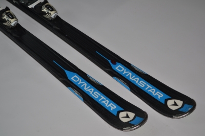 Narty Dynastar Speed Zone 6 172cm  (NU5747)