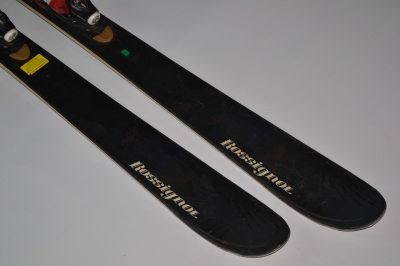 Narty Rossignol Bandit 80 175cm (NU5763)