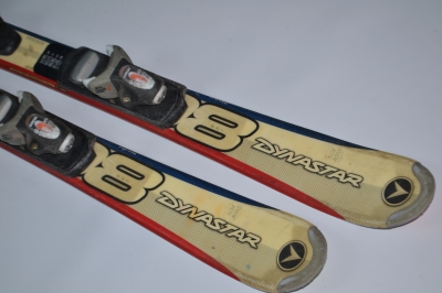 Narty Dynastar Team Speed 100cm (NU5773)