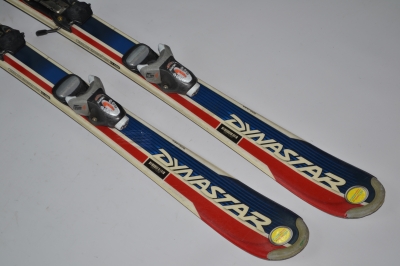 Narty Dynastar Team Speed 100cm (NU5826)