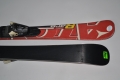 DSC_0019.JPG