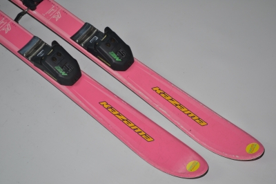 Narty Kazama Spax 100cm (NU5858)