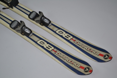 Narty Dynastar Team Speed 100cm (NU5892)