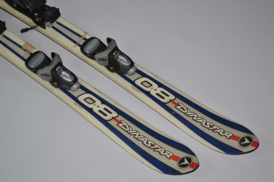 Narty Dynastar Team Speed 90cm (NU5908)