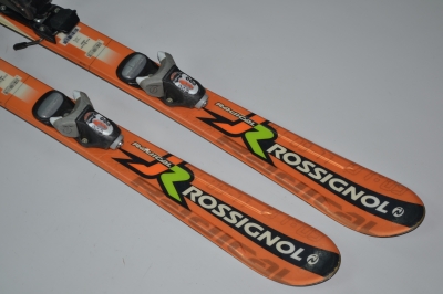Narty Rossignol Radical 100cm (NU5921)