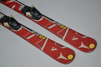Narty Atomic Race 90cm (NU5937)