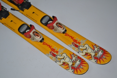 Narty używane Dynastar My first 80cm (NU5997)