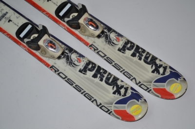  Narty używane Rossignol PRO X1 80cm (NU6111)
