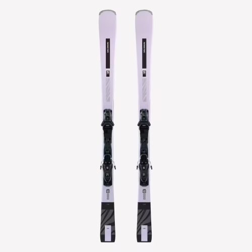 narty-zjazdowe-damskie-salomon-smax--6